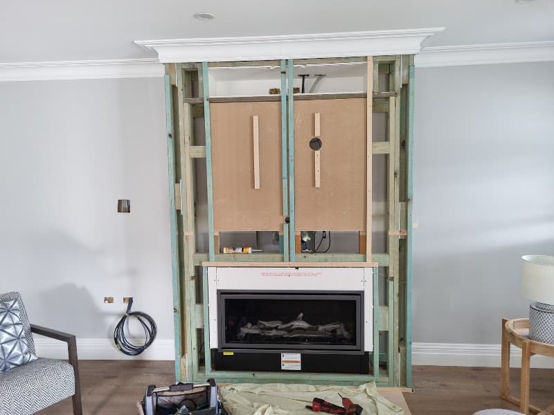 KV Electrical: Lake Macquarie Electricians with Attention to Detail electrician work in Morisset
