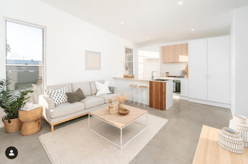 KV Electrical: Lake Macquarie Electricians with Attention to Detail electrician work in Morisset