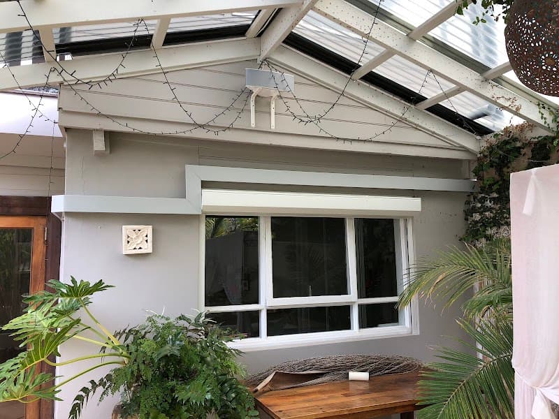 KYC Air Conditioning air conditioning work in Randwick