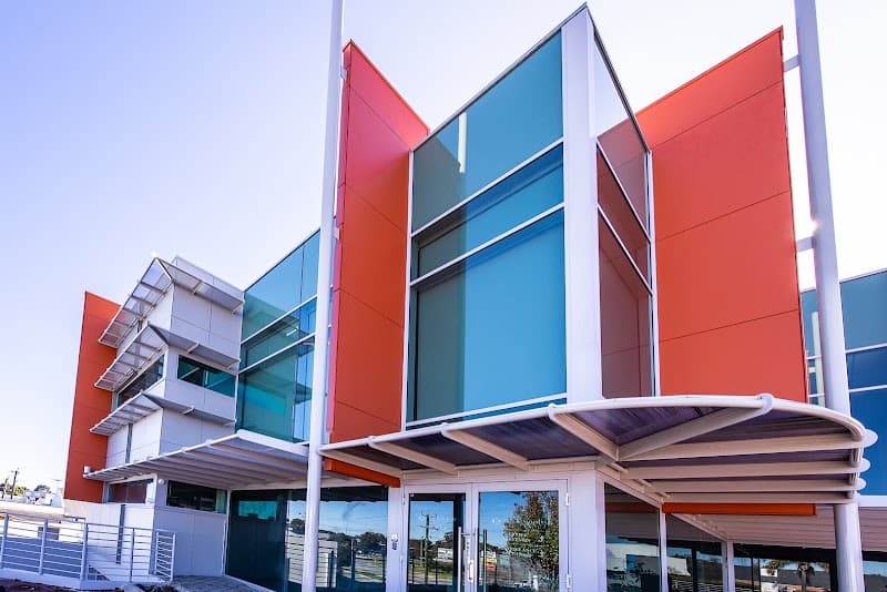 LA Painting & Decorating painter work in Clarkson