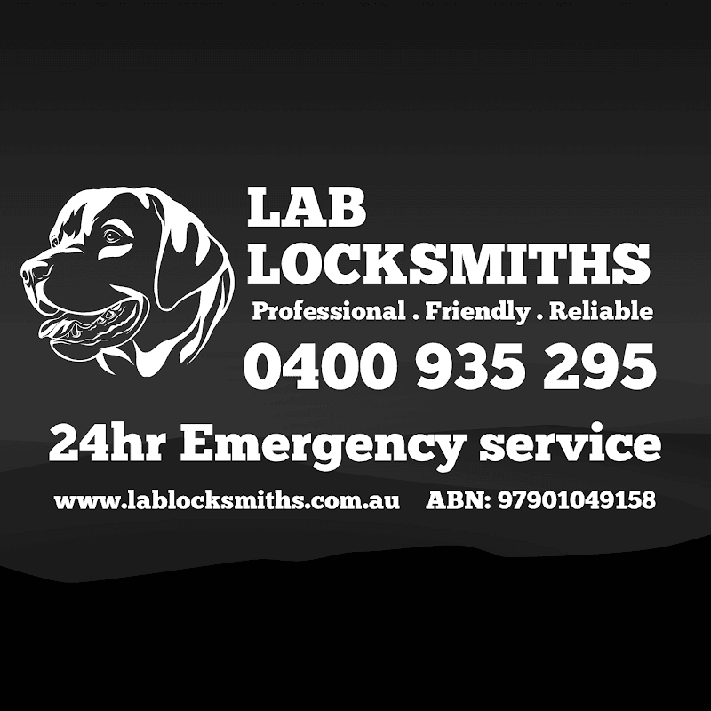 Lab Locksmiths locksmith work in Harrison
