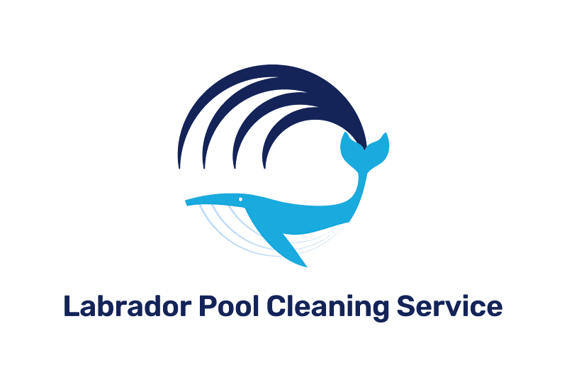 Labrador Pool Cleaning Service pool maintenance work in Labrador