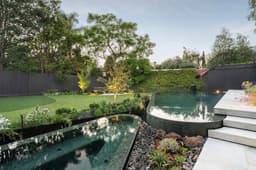 Laguna Pools