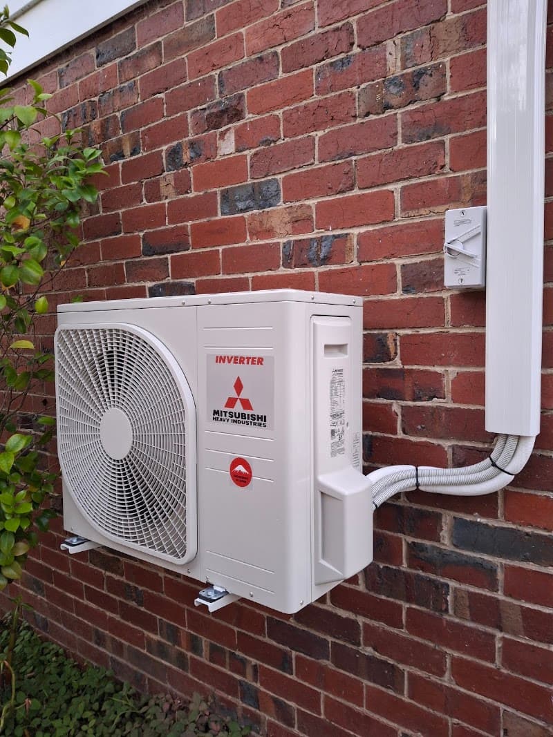 Laius Electrics: Aspendale Electrician electrician work in Aspendale