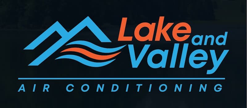 Lake and Valley Air Conditioning air conditioning work in Summerland Point