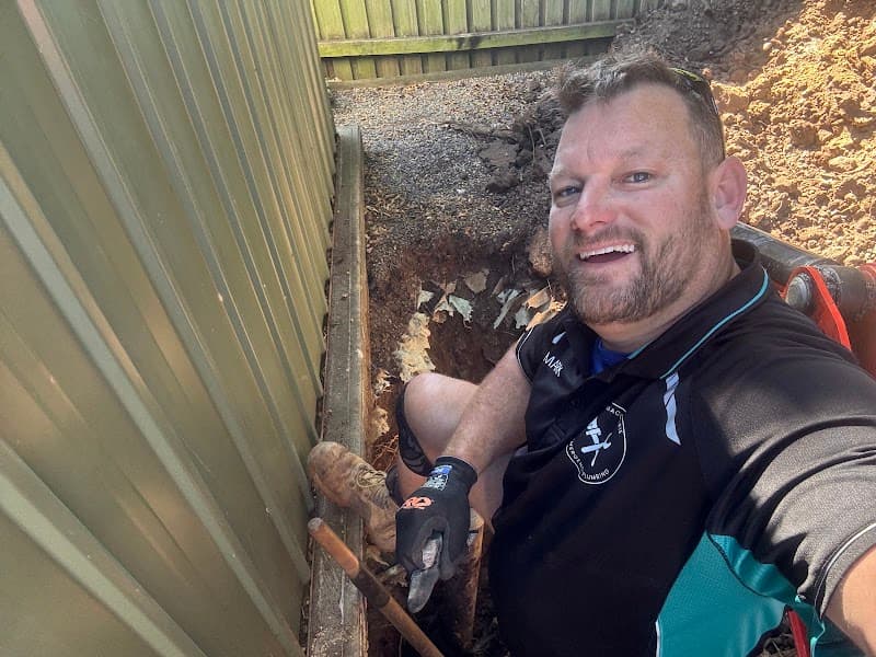Lake Macquarie Emergency Plumbing plumber work in Rathmines