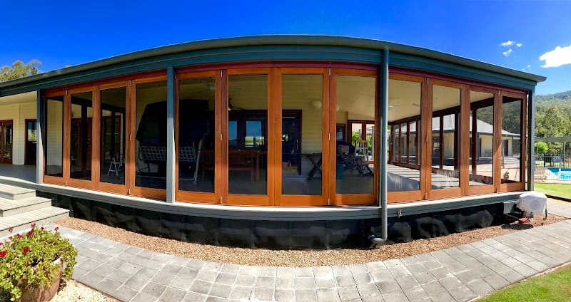 Lake Macquarie Painting Services painter work in Brightwaters