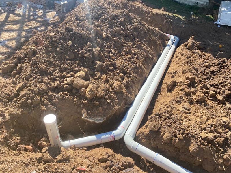 Lake Macquarie Plumber appliance repair work in Windermere Park