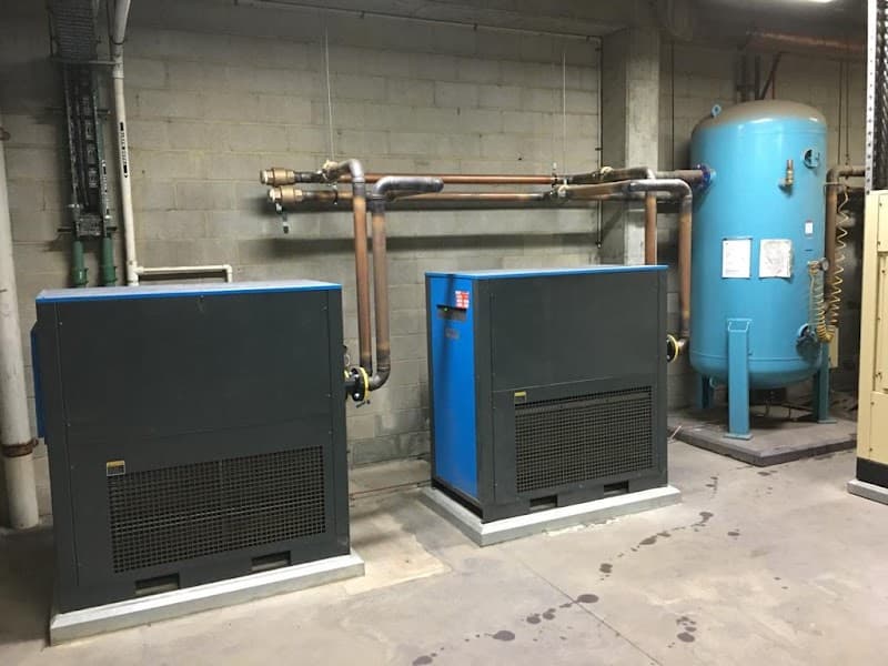 Lake Macquarie Plumber appliance repair work in Windermere Park