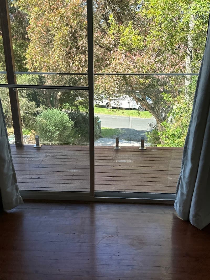 Lakes Glass and Glazing glass & glazier work in Doyalson