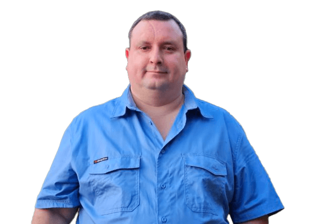 Lakeview Locksmiths locksmith work in Bolton Point