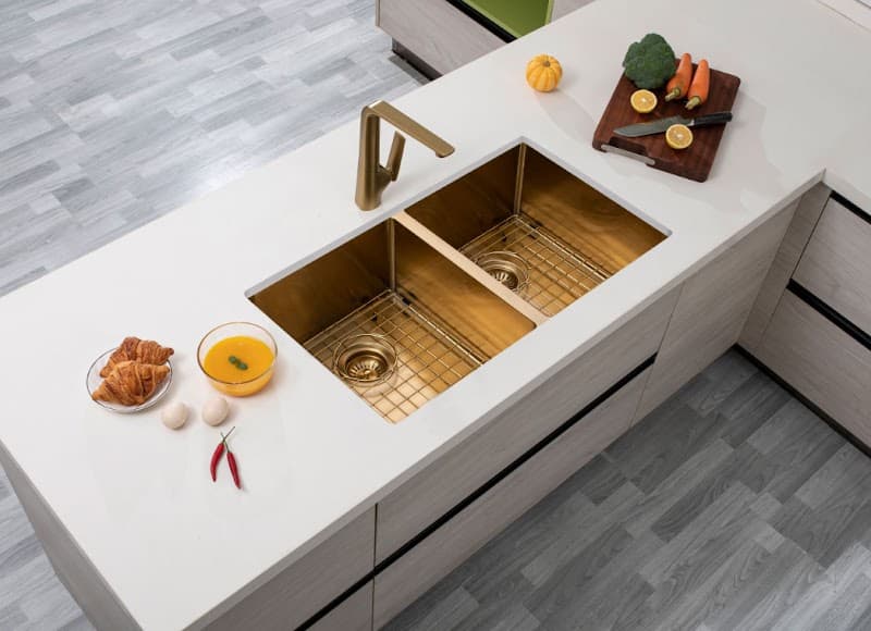 Lamex Bathrooms & Kitchens Kotara bathroom renovation work in Kotara