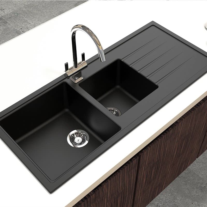 Lamex Bathrooms & Kitchens Kotara bathroom renovation work in Kotara