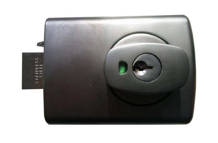 Lance Locksmiths locksmith work in Illawong