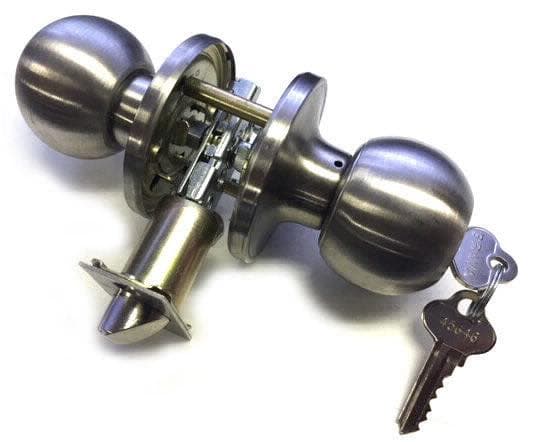 Lance Locksmiths locksmith work in Illawong