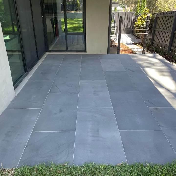 Landscapers Hervey Bay fencing work in Urraween