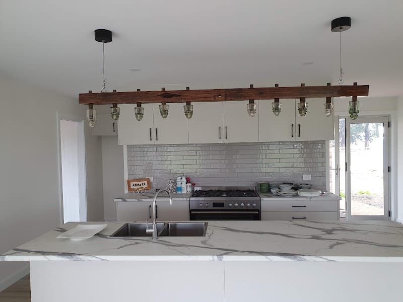 Launceston Electrical Solutions air conditioning work in Invermay