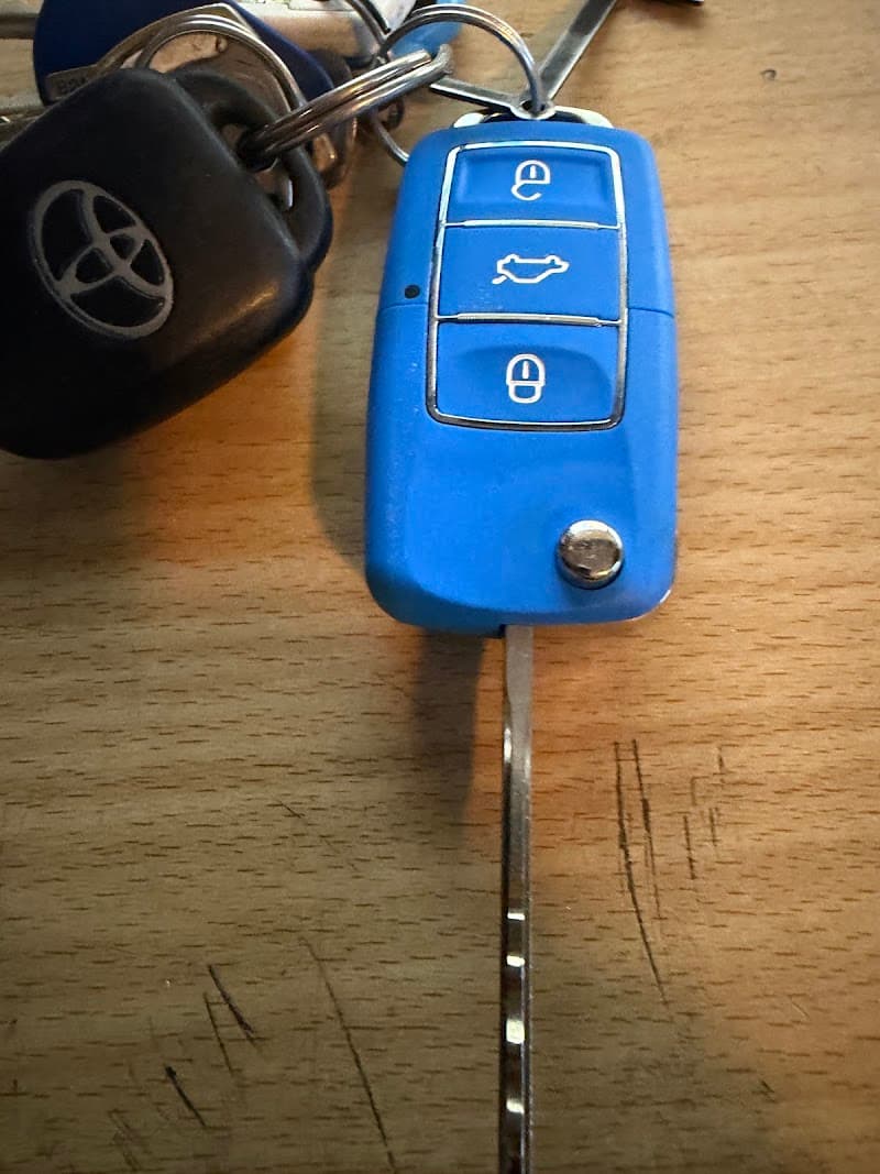 Launceston Locksmiths locksmith work in Kings Meadows