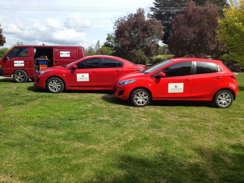 Launceston Locksmiths locksmith work in Kings Meadows