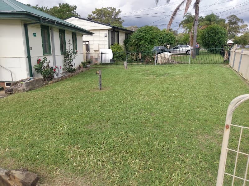 Lawn Mowing 2747 & Property Maintenance gardening work in Colyton