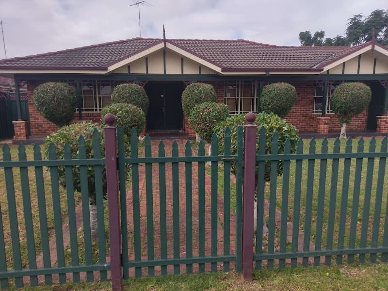 Lawn Mowing 2747 & Property Maintenance gardening work in Colyton