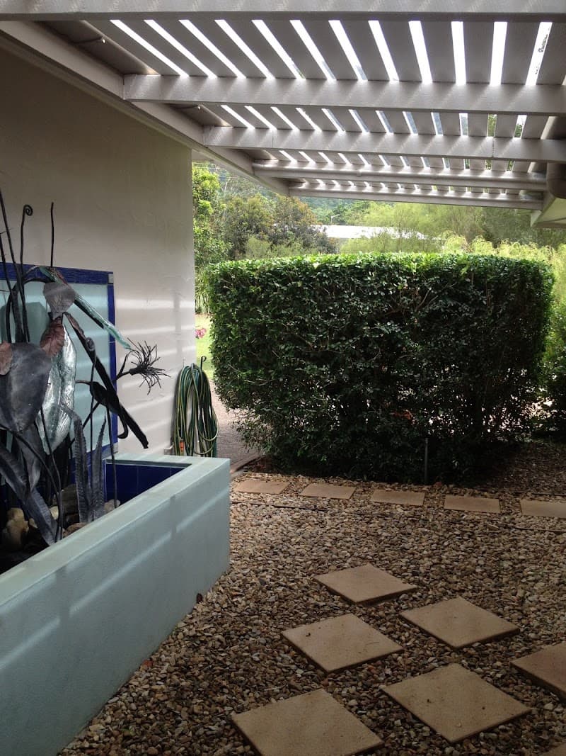 Lawns for Less gardening work in Parramatta Park