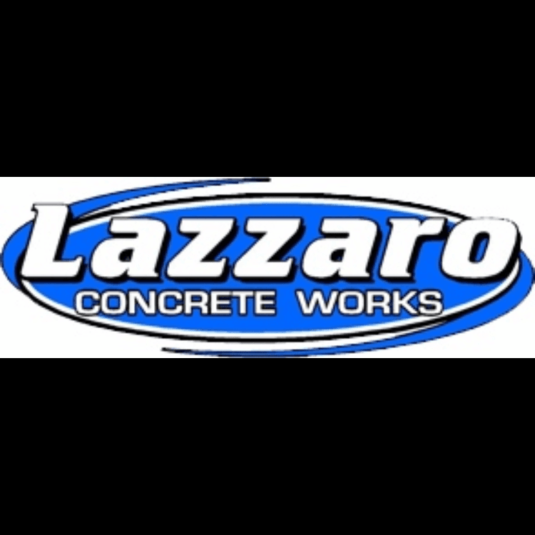 Lazzaro Concrete Works concreting work in Dandenong