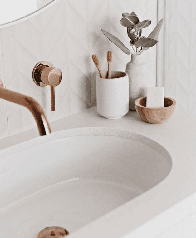 LC Plumbing & Gas plumber work in Rangeville