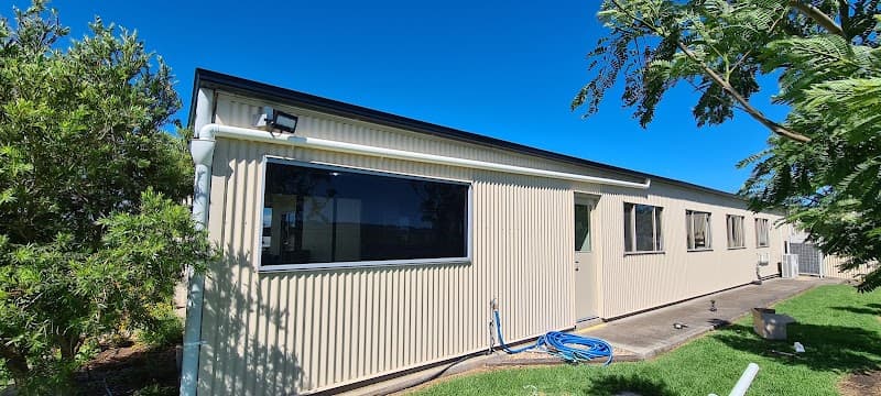 LC Plumbing & Gas plumber work in Rangeville