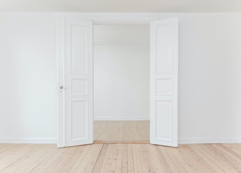 LD HANDYMAN SERVICES handyman work in Brompton