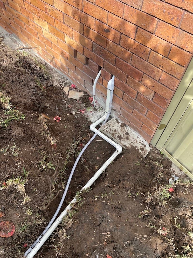 Leak Hunters - Shower Repairs & Plumbing plumber work in Merewether