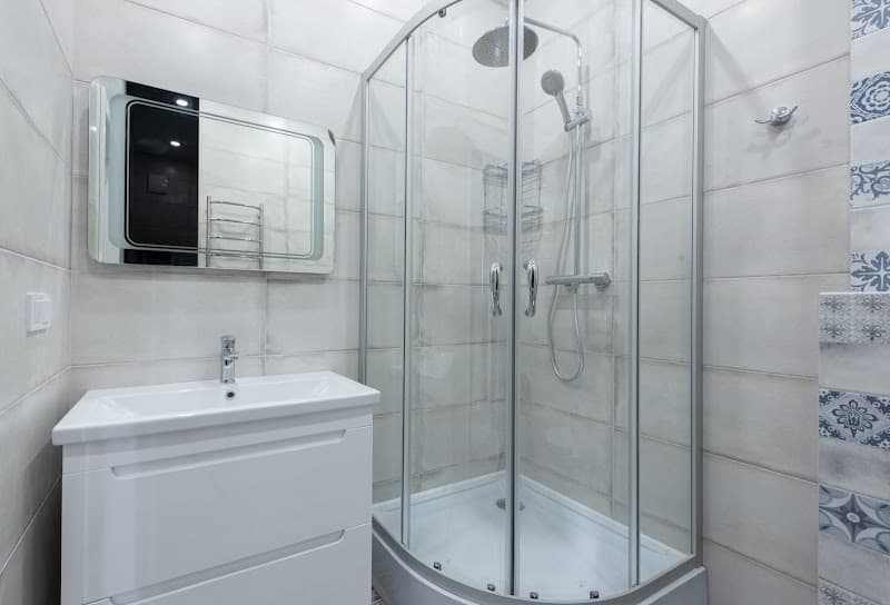 Leak Hunters - Shower Repairs & Plumbing plumber work in Merewether