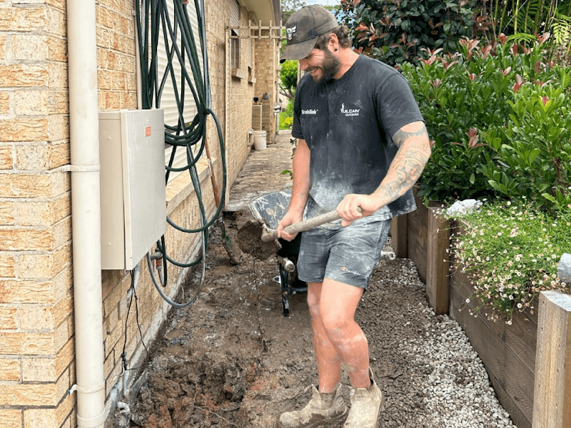 Leak Hunters - Shower Repairs & Plumbing plumber work in Merewether