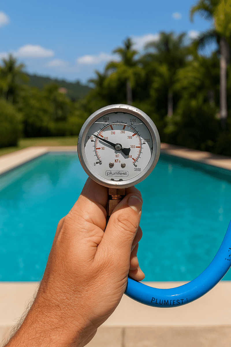 Leak Hunters - Shower Repairs & Plumbing plumber work in Merewether