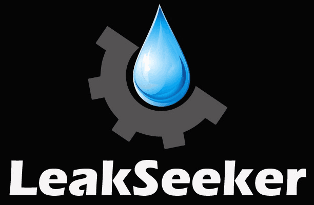 Leakseeker Ptd Ltd plumber work in Bendigo