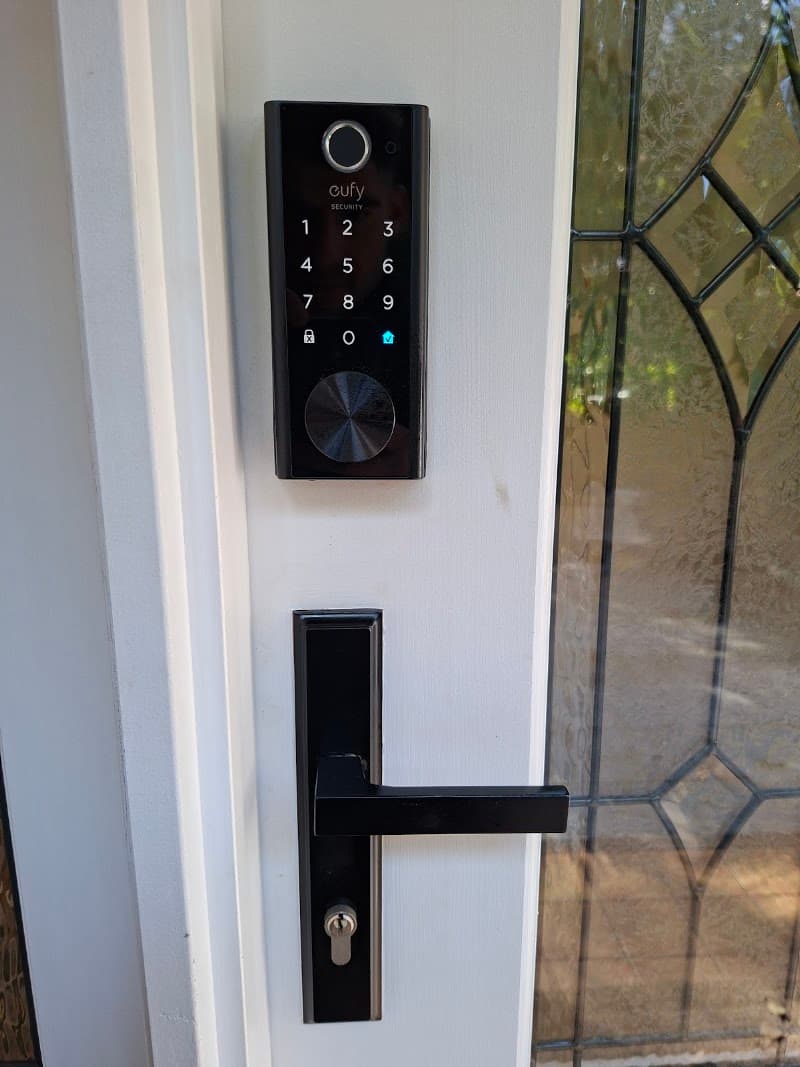 Legacy Locksmith locksmith work in Neutral Bay