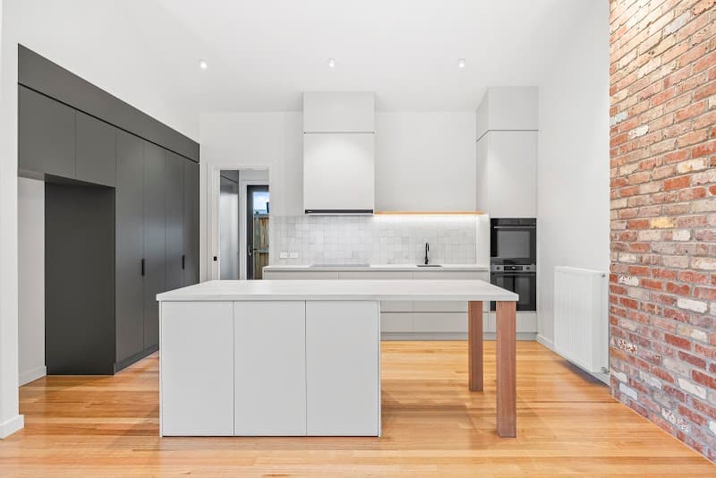 LEKTRIX electrician work in Geelong