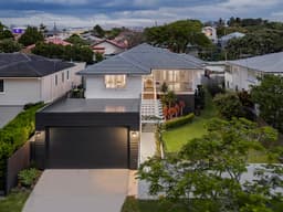 Leogreen Painting & Decorating Pty Ltd