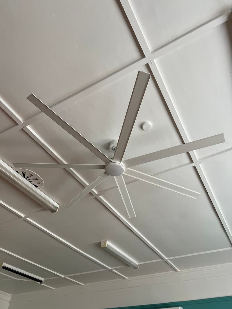 Level Electrical Albury Wodonga electrician work in Albury