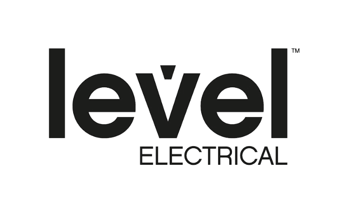 Level Electrical Albury Wodonga electrician work in Albury