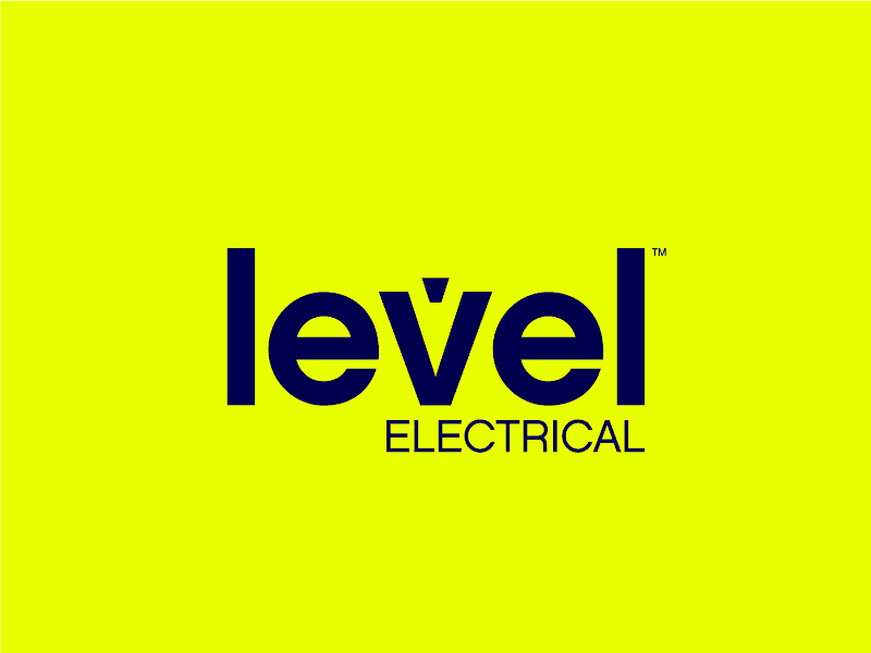 Level Electrical Toowoomba electrician work in Glenvale