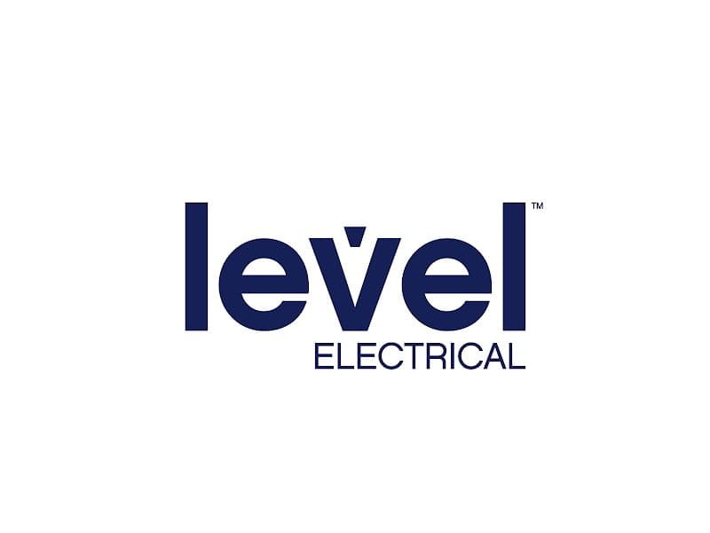 Level Electrical Toowoomba electrician work in Glenvale