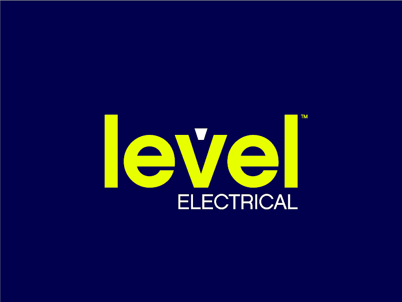 Level Electrical Toowoomba electrician work in Glenvale