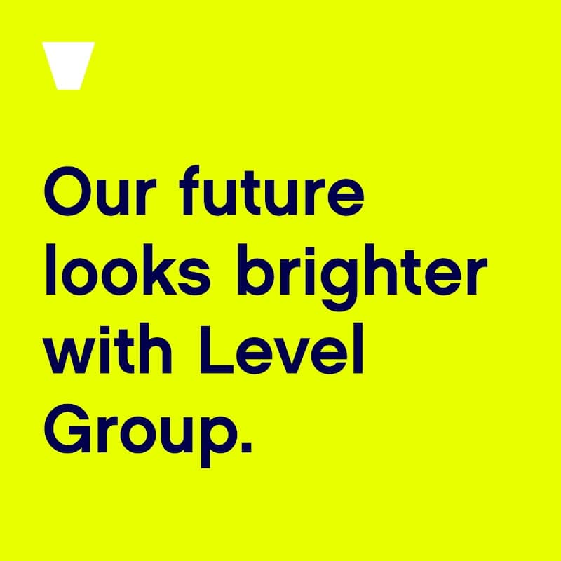Level Electrical Toowoomba electrician work in Glenvale