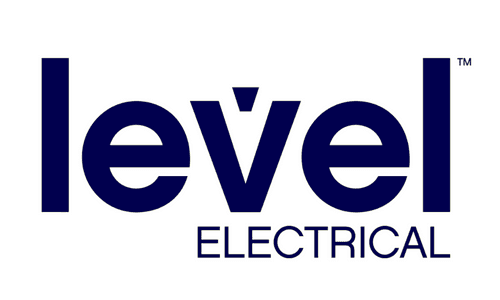 Level Electrical Toowoomba electrician work in Glenvale