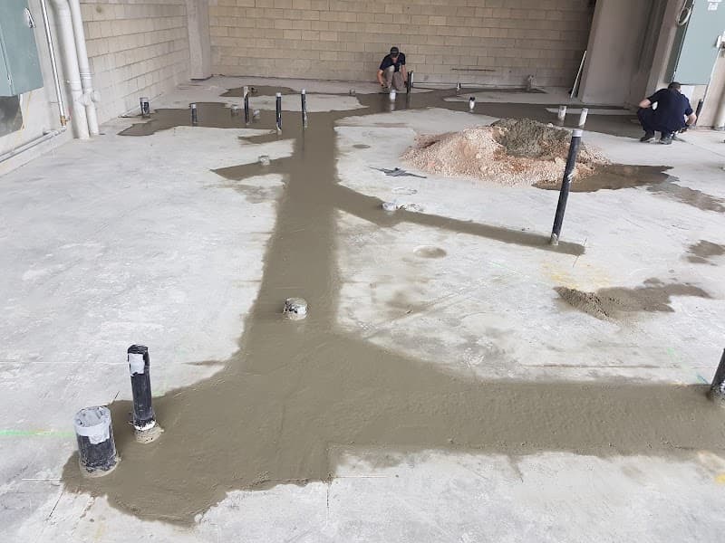 Level Plumbing Adelaide CBD plumber work in Malvern