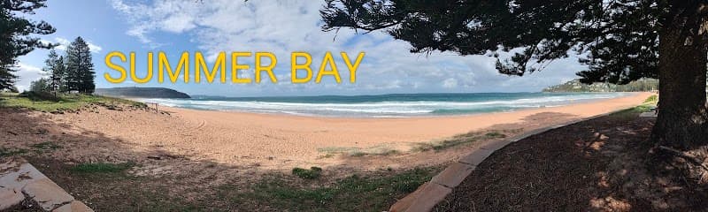 Leyland Brothers Waterproofing Aust Pty Ltd waterproofing work in Palm Beach