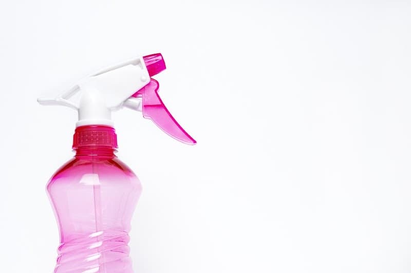 Licence to Clean carpet cleaning work in Currans Hill