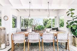 Lifestyle Cleans