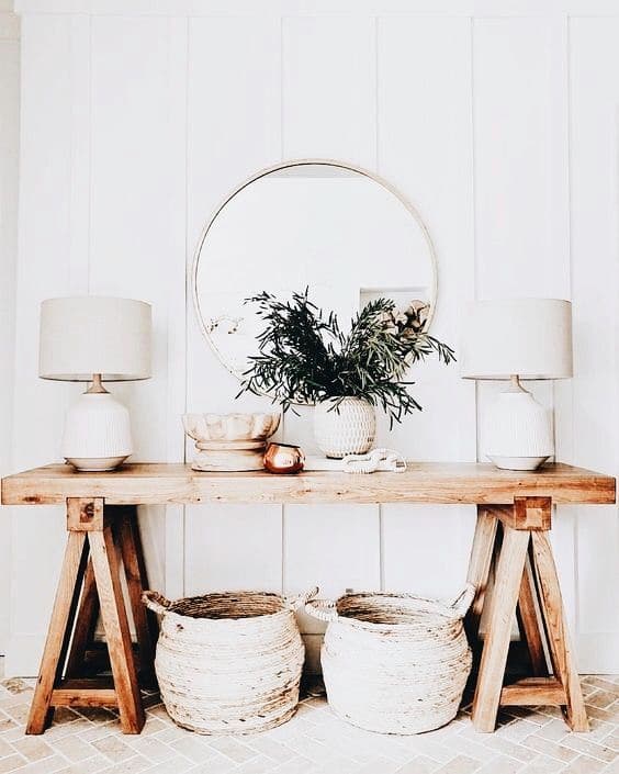 Lifestyle Cleans cleaning work in Dromana